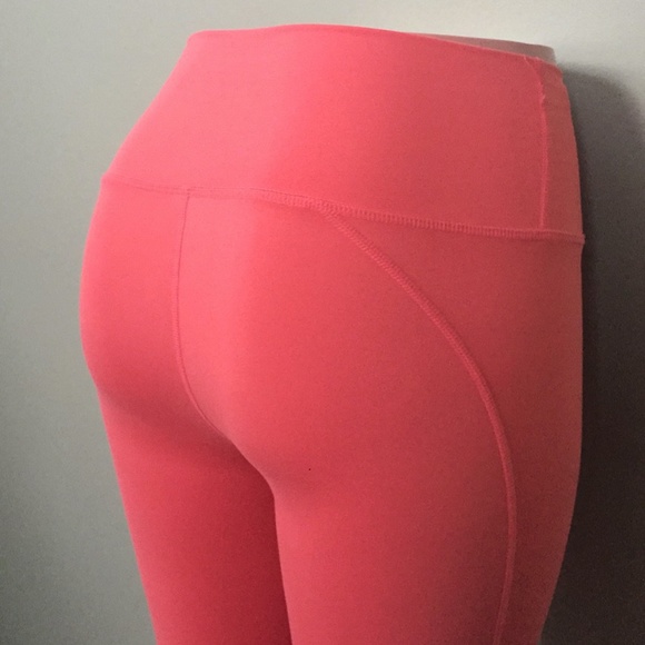 Fabletics Leggings - Picture 6 of 8